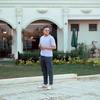 MOSTAFA GENSH PHOTOGRAPHY (@mostafa_gensh) 's Twitter Profile
