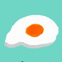 おざき (@oishiiiionk) 's Twitter Profile Photo