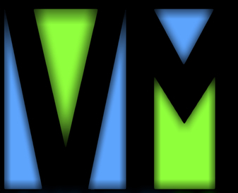 VeggieMovement's profile picture. 