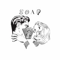 SOAP (@soap_nagoya) 's Twitter Profile