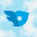 Swingers Hub 🔥 (@hot_contentt) Twitter profile photo Swingers Hub 🔥 (@hot_contentt) Twitter profile photo