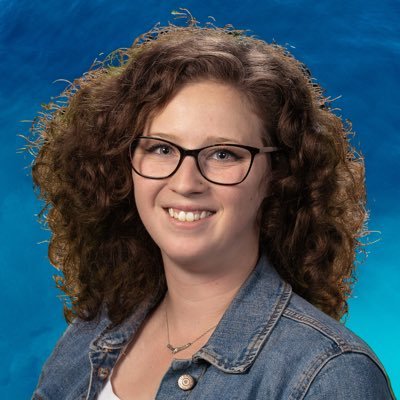 allyssagraham_'s profile picture. English 9/10 Teacher • NBCT, M.Ed. • Moravia High School • @nysut ELT Instructor