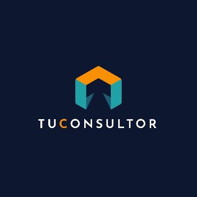 Contacta con nosotros para opciones más personalizadas y cuenta con el Apoyo que necesites de TuConsultor.