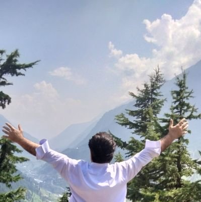 Hunter34178993's profile picture. Money no problem .Honey problem