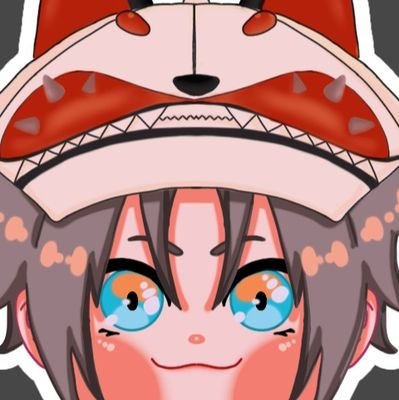 🍌🍌🍌さんのプロフィール画像