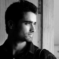 Vikar Syed وِکار سعید (@vikarsy) 's Twitter Profile