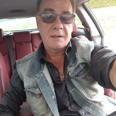 cecco_mimmo's profile picture. 