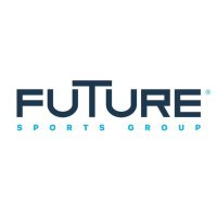 Future Sports Group(@future__sg) 's Twitter Profile Photo