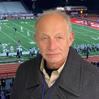 Bruce Badgley (@badgleybruce) 's Twitter Profile Photo Bruce Badgley (@badgleybruce) 's Twitter Profile Photo