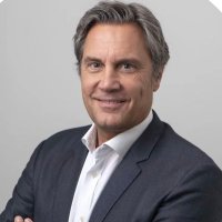 Frode Scheie (@fscheie1) 's Twitter Profile Photo Frode Scheie (@fscheie1) 's Twitter Profile Photo