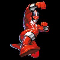 Jason Faunt (@thejasonfaunt) 's Twitter Profile