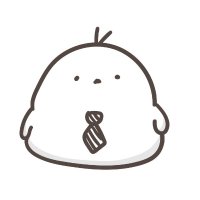 推しは妻 | Mr. choconasu (@mr_choconasu) 's Twitter Profile