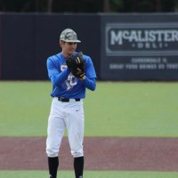 Landon Cline (@landon_cline_11) 's Twitter Profile