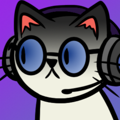 CDotjs's profile picture. 