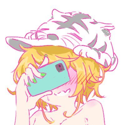 @gyokumaru がえっちな絵とかをあげたりRTしたりきもきもツイートをします
🔞🔞🔞18歳未満はタチサレ……🔞🔞🔞