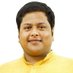 Abhishek Jagini (@abhishekjagini) Twitter profile photo Abhishek Jagini (@abhishekjagini) Twitter profile photo