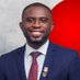 Ohene Appiah Kubi (@oheneappiahkubi) Twitter profile photo Ohene Appiah Kubi (@oheneappiahkubi) Twitter profile photo