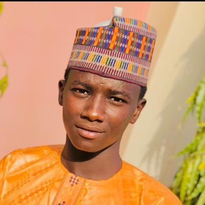official_abbahh's profile picture. Allah is always my top priority!!!