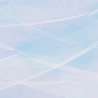 su- ⚡︎ 9/21 東7 R31b (@su__apl4) 's Twitter Profile Photo su- ⚡︎ 9/21 東7 R31b (@su__apl4) 's Twitter Profile Photo