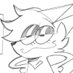 jonnie (@jonniepaws) Twitter profile photo jonnie (@jonniepaws) Twitter profile photo