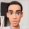 tutadek's profile picture. Editor, proofreader, hi-tech sci-fi believer, and a crypto enthusiast. I am interested in finance, disruptive trends, and decentralised ecosystems.