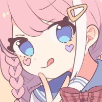 安上 (@anshang0125) 's Twitter Profile Photo 安上 (@anshang0125) 's Twitter Profile Photo