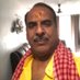 Nirmal Singh (@NirmalKumar1960) Twitter profile photo