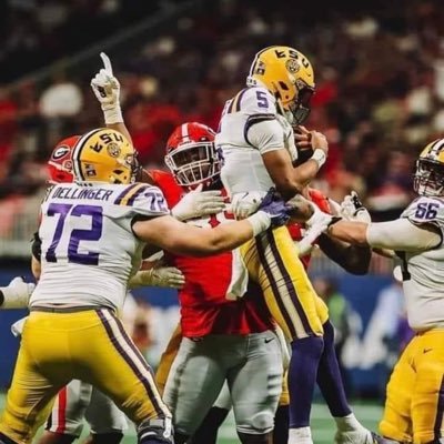 mike_pettis16's profile picture. 