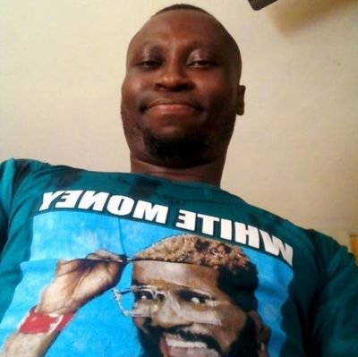 CSourcekid's profile picture. My name is Stephen or chinwedu Arizie  from Nigerian working in contrition company