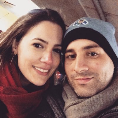 ArqMaa's profile picture. 🦋⭐️