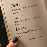 Asante kotoko🤍❤️🤍 (@millicentsasie1) 's Twitter Profile Photo