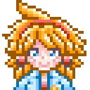 霜月(しもつき)@のびのびUE5ゲーム個人開発 (@shimotuki2012) 's Twitter Profile Photo 霜月(しもつき)@のびのびUE5ゲーム個人開発 (@shimotuki2012) 's Twitter Profile Photo