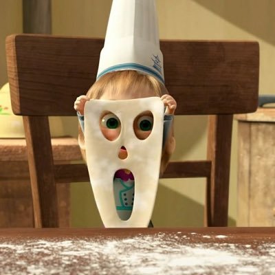 FibcHWnvGUzo4W7's profile picture. ㅗ