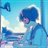 Taeminjetaime's profile image