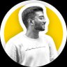 meetarkesh's profile picture. Generated over $300,000💰 for my first b2c client in 7 months with DM setting 💬  tweets about 🏋️🏼‍♂️, 📖, 💸