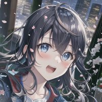 キアヌのSAO from アニサマ全VIP (@vs36_kianu) Twitter profile photo