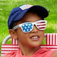 American Worldview (@americanworldv) 's Twitter Profile