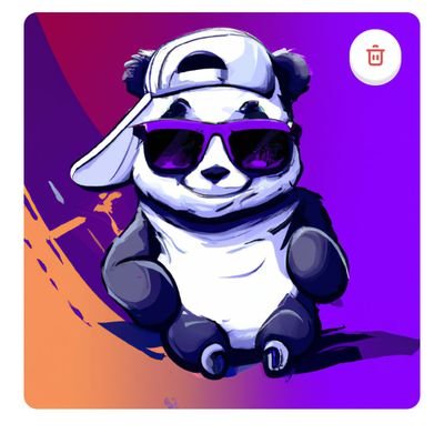 Alibek1988icp's profile picture. Solana community