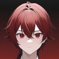 える@GG (@e1eru) 's Twitter Profile