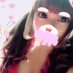 一彩 (@194zpoilm2o) Twitter profile photo 一彩 (@194zpoilm2o) Twitter profile photo