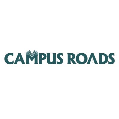 CampusRoads's profile picture. Campusroads is where you'll find all the information you need to get your higher education like websites links, scholarship programs, fellowships.