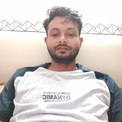 Prakash904421's profile picture. 