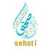 صحتي للخدمات المعلوماتية (@sehatiksa) Twitter profile photo صحتي للخدمات المعلوماتية (@sehatiksa) Twitter profile photo