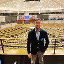 Matthew Jordan - @FlashJordan007 - Twitter