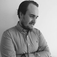 xPipelineZ (@xpipelinez) 's Twitter Profile