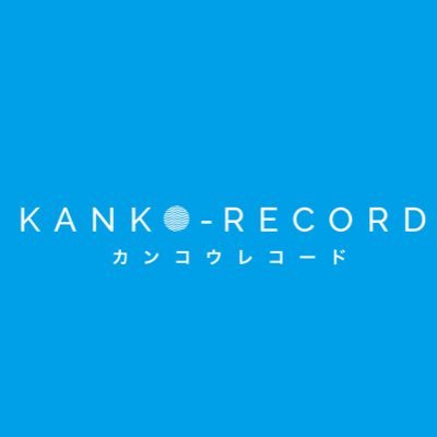 kanko_record Profile Picture