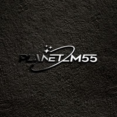 Planet_M55 Profile Picture