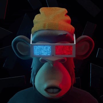 proadpranmall's profile picture. Creative, flexible, and adventurous