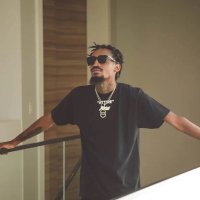 🤿. (@lesismoor_) 's Twitter Profile