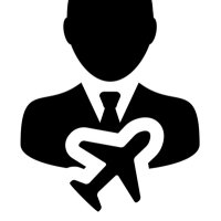 airport (@airport) 's Twitter Profile